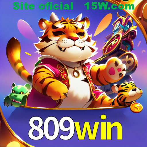 809win
